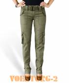 ����� PREMIUM SLIMMY | ���� Olive